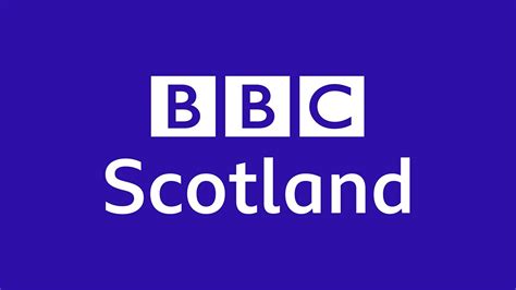 bbc scotland listings|bbc scotland programme guide.
